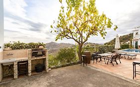 Casa Haza Rila - Piscina y Wifi